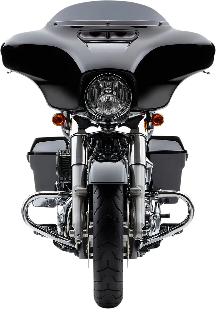 Cobra Freeway Bar Engine Guard For Motorcycles