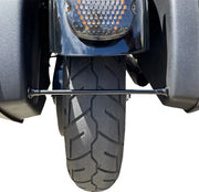 Kibblewhite Saddlebag Stabilizer