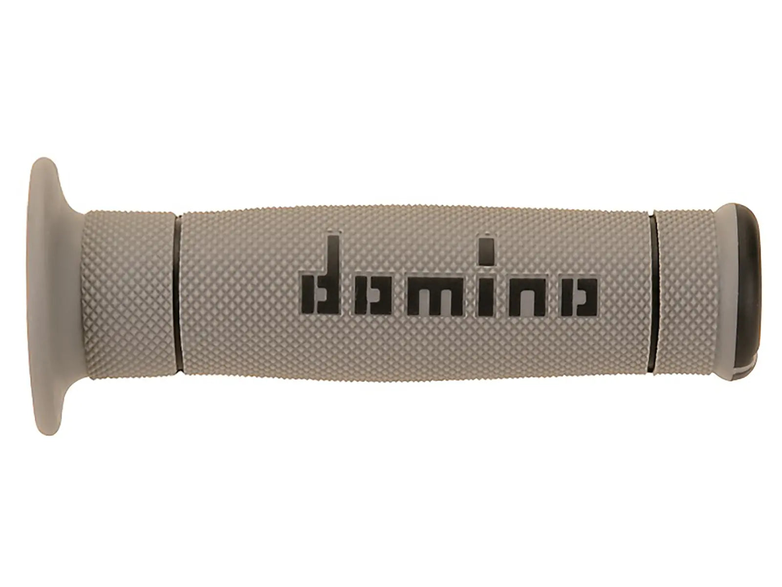 Domino A240 Grips - Thermoplastic Dual Compound