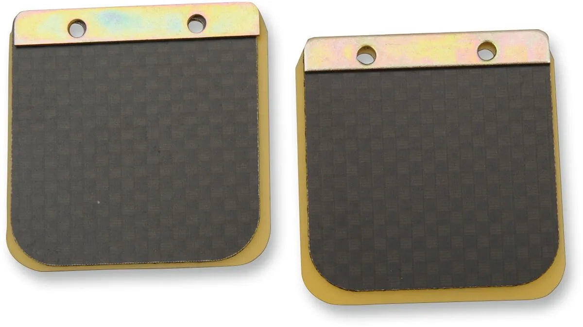 Boyesen Pro Series Reed Set For Rad Valve Pro129