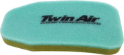 Twin Air Factory Pre-oiled Air Filter