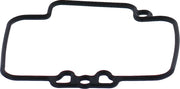 Moose Offroad Hard-Parts Float Bowl Gasket