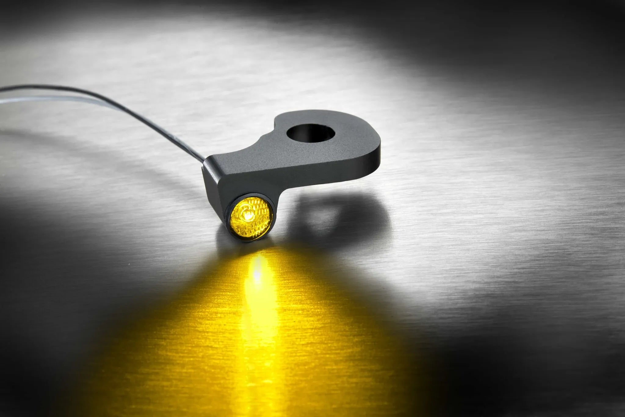 Kellermann Led Dash Indicator Light