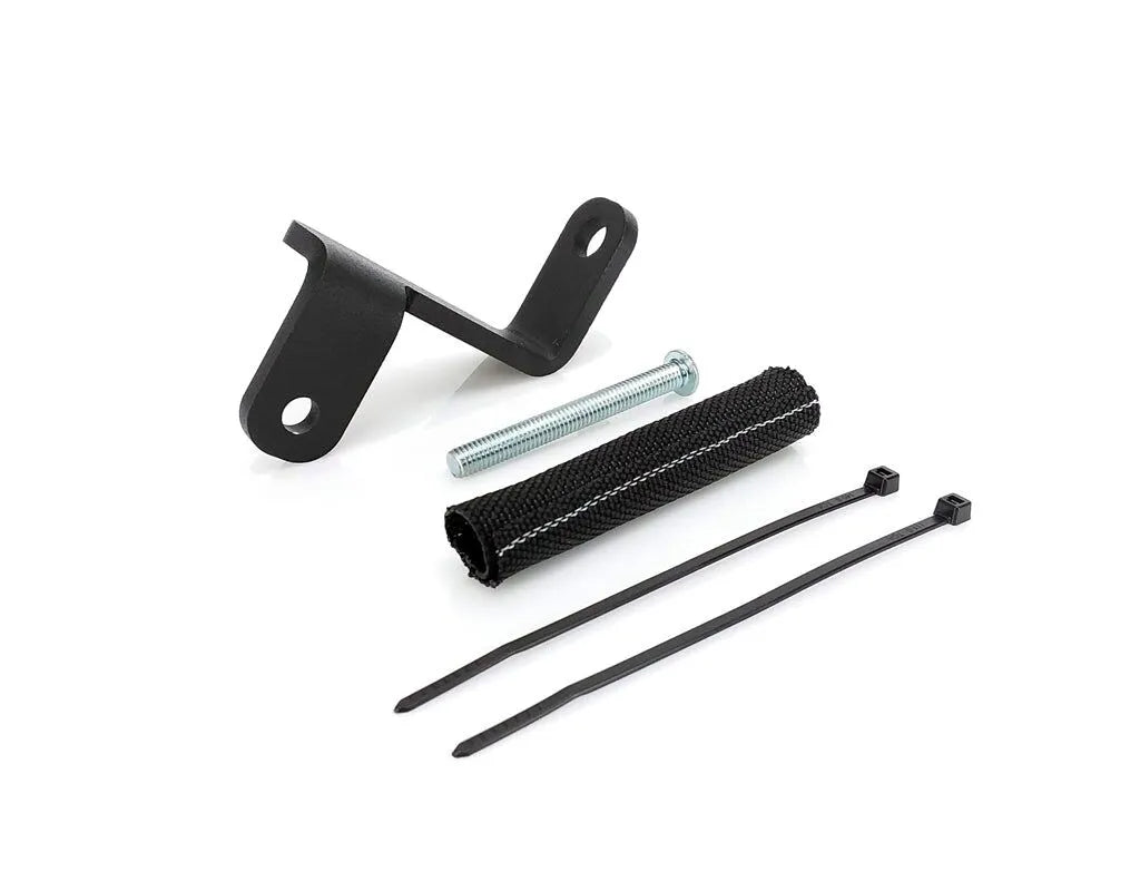 Denali Horn Mount For Soundbomb Split Horn