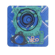 Centauro Top End Gasket Kit for Engine Rebuild