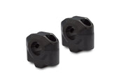 Sw-motech 22mm Handlebar Riser