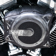 Vance & Hines Vo2 Air Filter Rain Sock