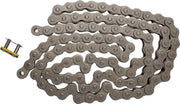 Rk 520h Heavy Duty Motorcycle Chain