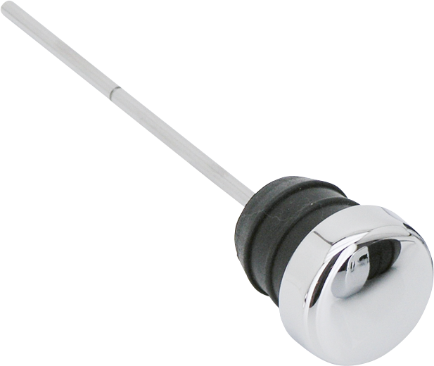 Zodiac Universal Oil Tank Dipsticks – Gas- & Oil Tank