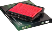 Hiflofiltro Replacement Oe Air Filter For Honda