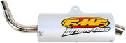 Fmf Turbinecore Spark Arrestor Silencer