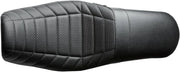 Le Pera Daytona Sport Seat - For Harley Davidson