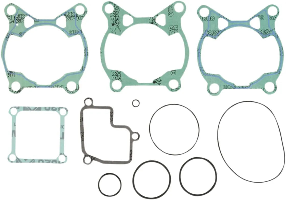Athena Top-End Gasket Kit