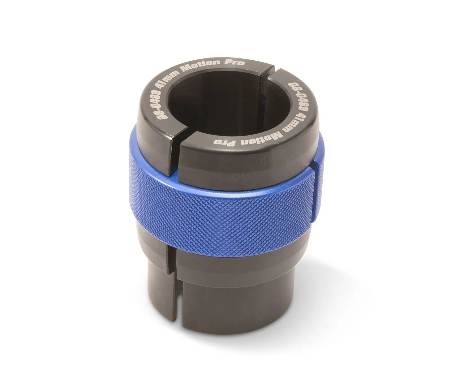 Motion Pro Ringer® Fork Seal Driver For 41mm Forks