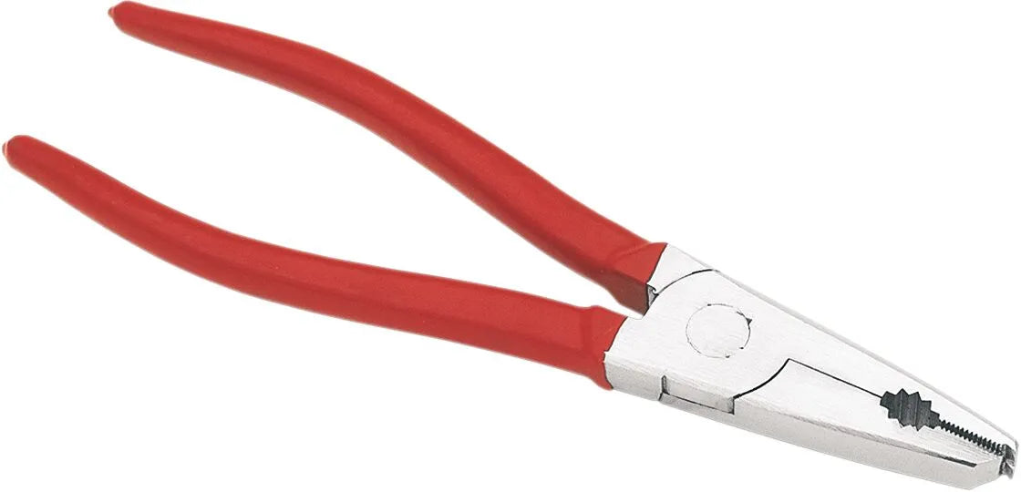 Motion Pro Master Link Clip Pliers