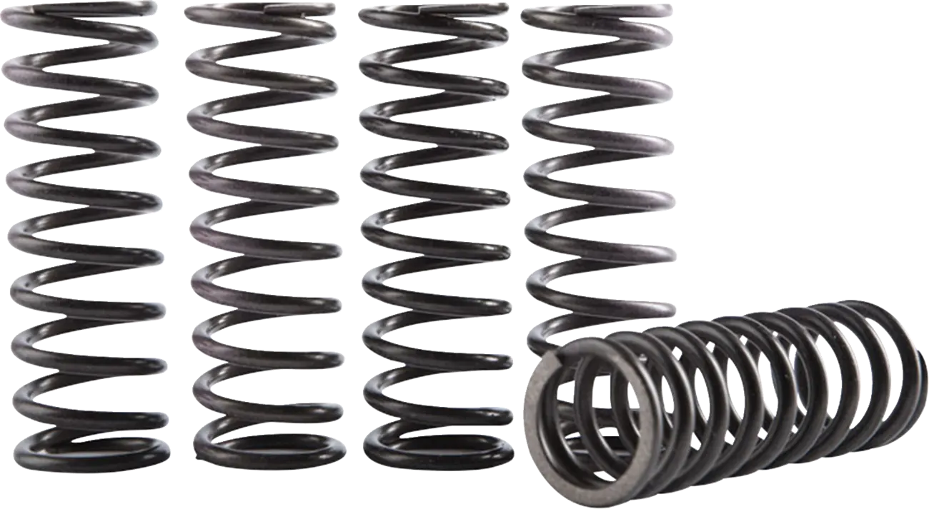 Hinson Racing Hi-temp Clutch Spring Kit