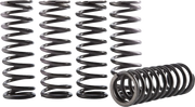Hinson Racing Hi-temp Clutch Spring Kit