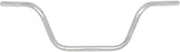 Emgo 1" Chrome Highway Handlebar