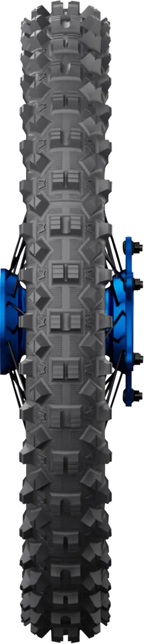Michelin Starcross 5 Soft Tire For Off-road