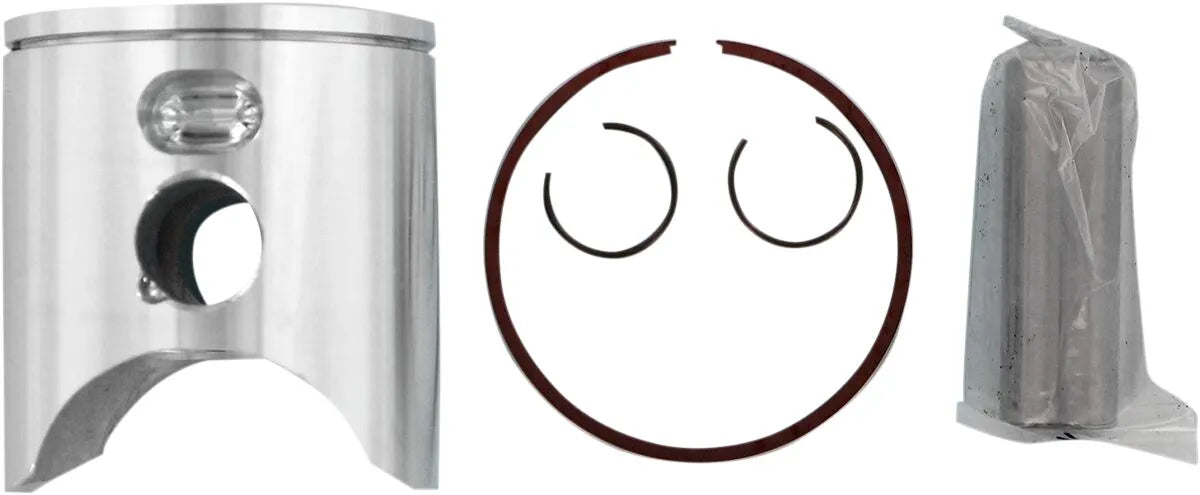 Wiseco Pro-lite Piston Kit - 125cc 2-stroke