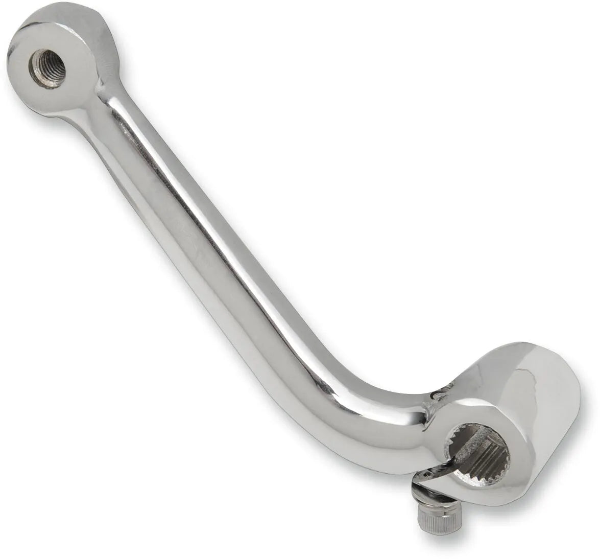 Drag Specialties Shift Lever - Chrome