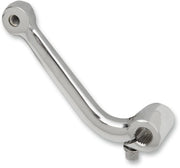 Drag Specialties Shift Lever - Chrome