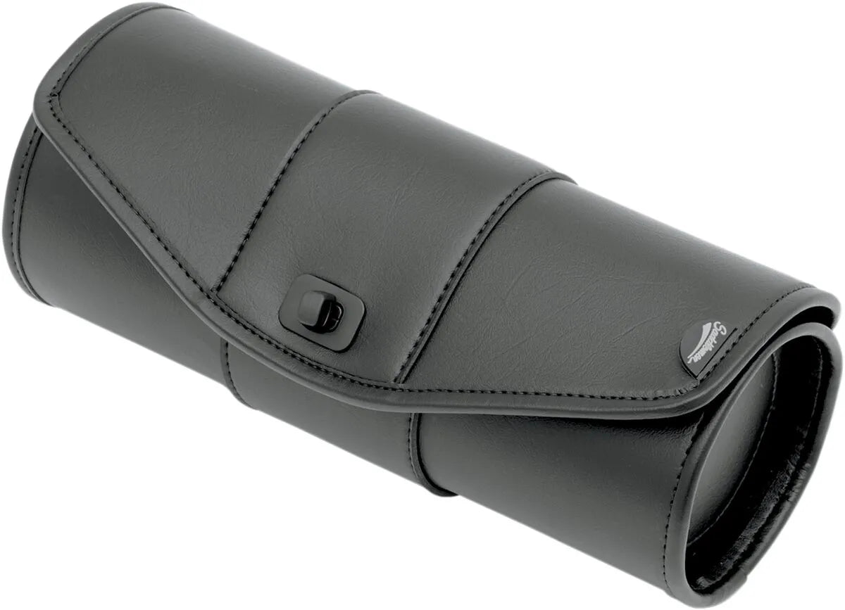 Saddlemen Cruis'n Deluxe Tool Bag