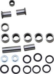 Moose Offroad Linkage Bearing Kit