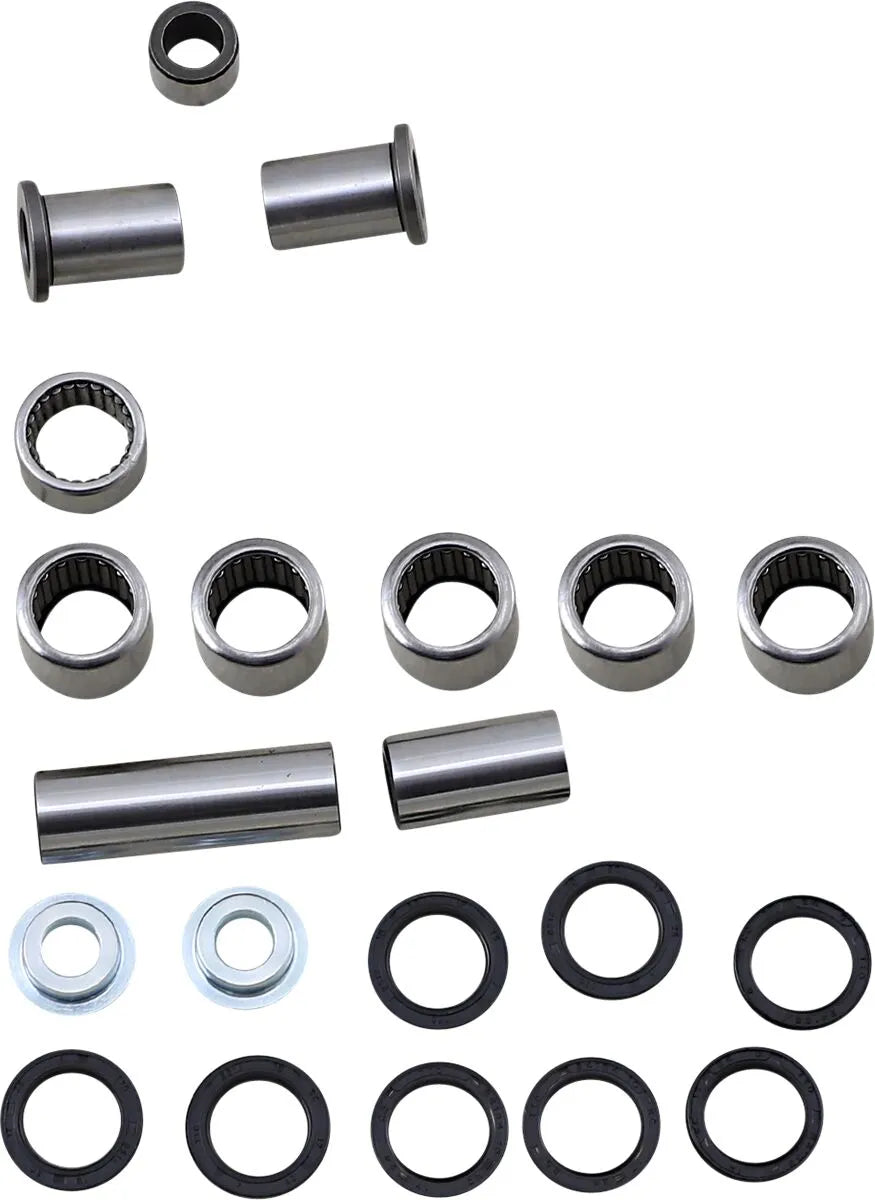 Moose Offroad Linkage Bearing Kit