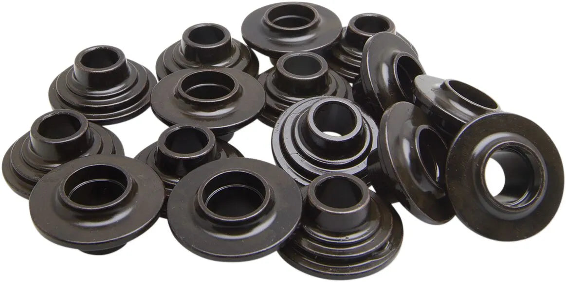 Kibblewhite Valve Spring Retainers