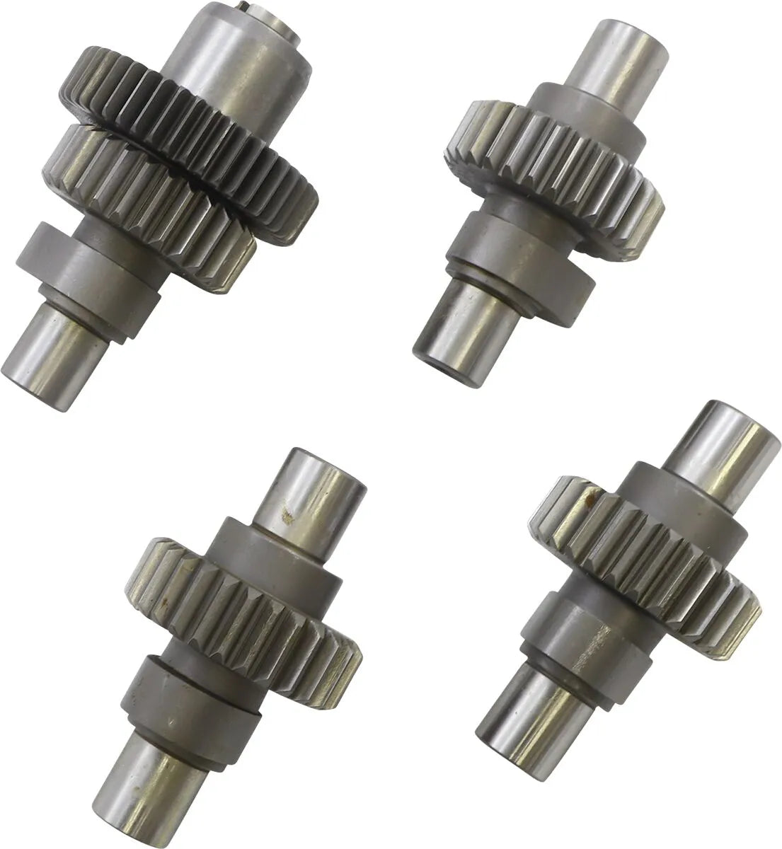 S&s Cycle 482 Camshafts
