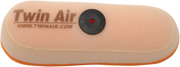 Twin Air Standard Air Filter