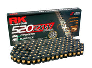 Rk 520 Zxw Drive Chain