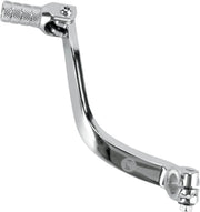 Moose Offroad Aluminum Shifter