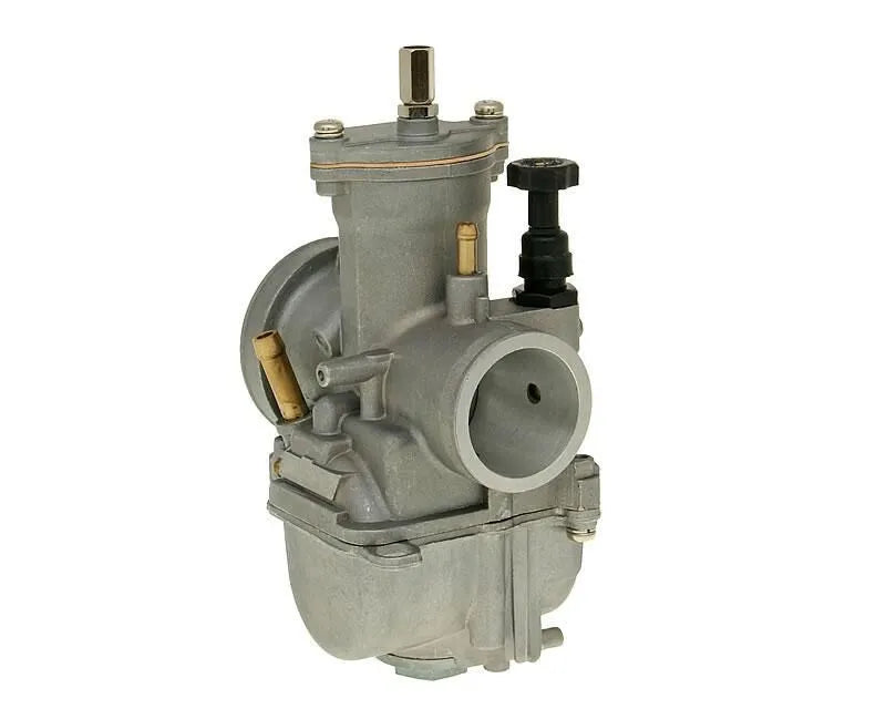 Naraku Racing Carburetor Kit