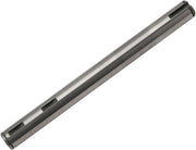S&s Cycle Oil Pump Drive Shaft For Big Twin Models