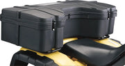 Moose Offroad Cargo Box - Durable Rear Storage
