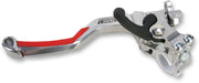 Moose Offroad Ez3 Clutch Lever Assembly