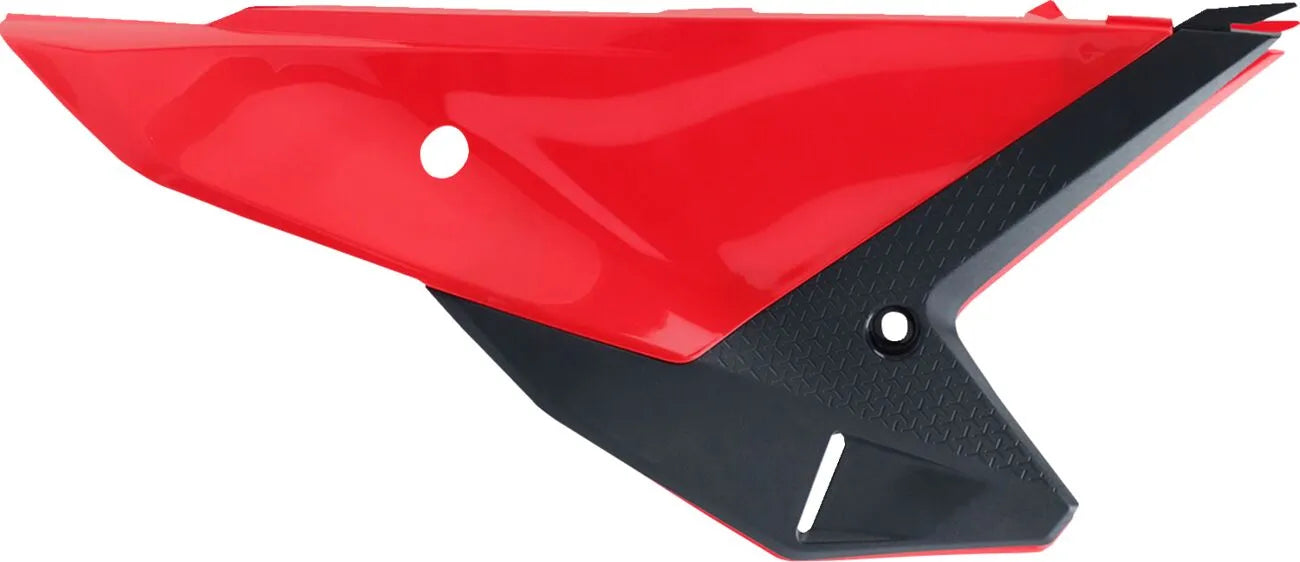 CYCRA Side Panel