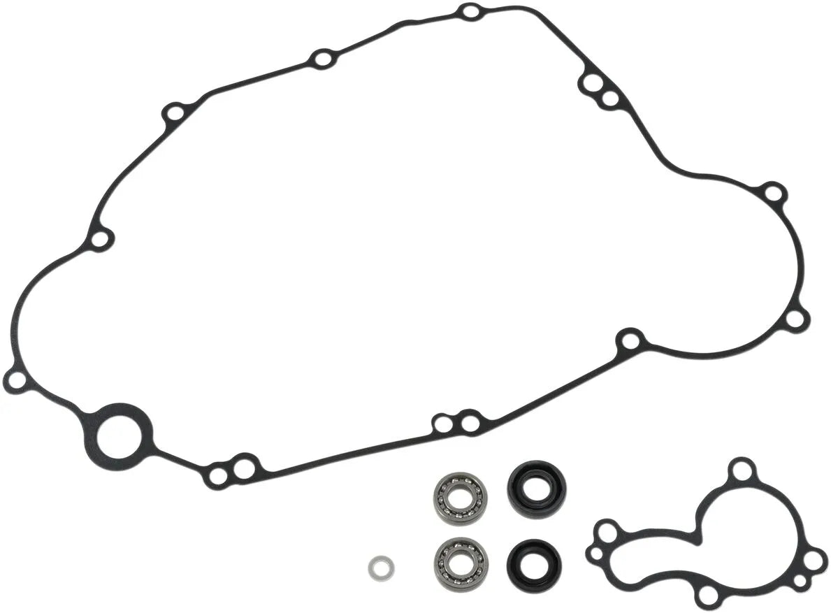 Athena Water Pump Gasket Kit