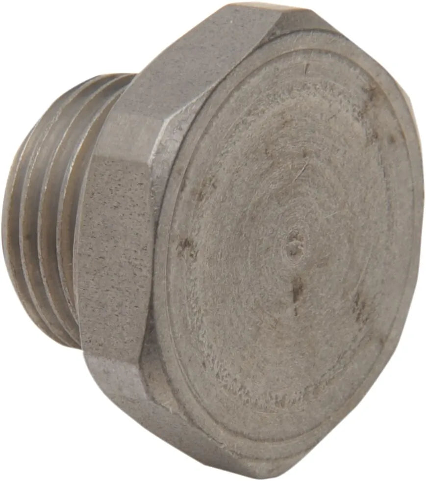 Daytona Twin Tec O2 Sensor Prop til 18mm porte