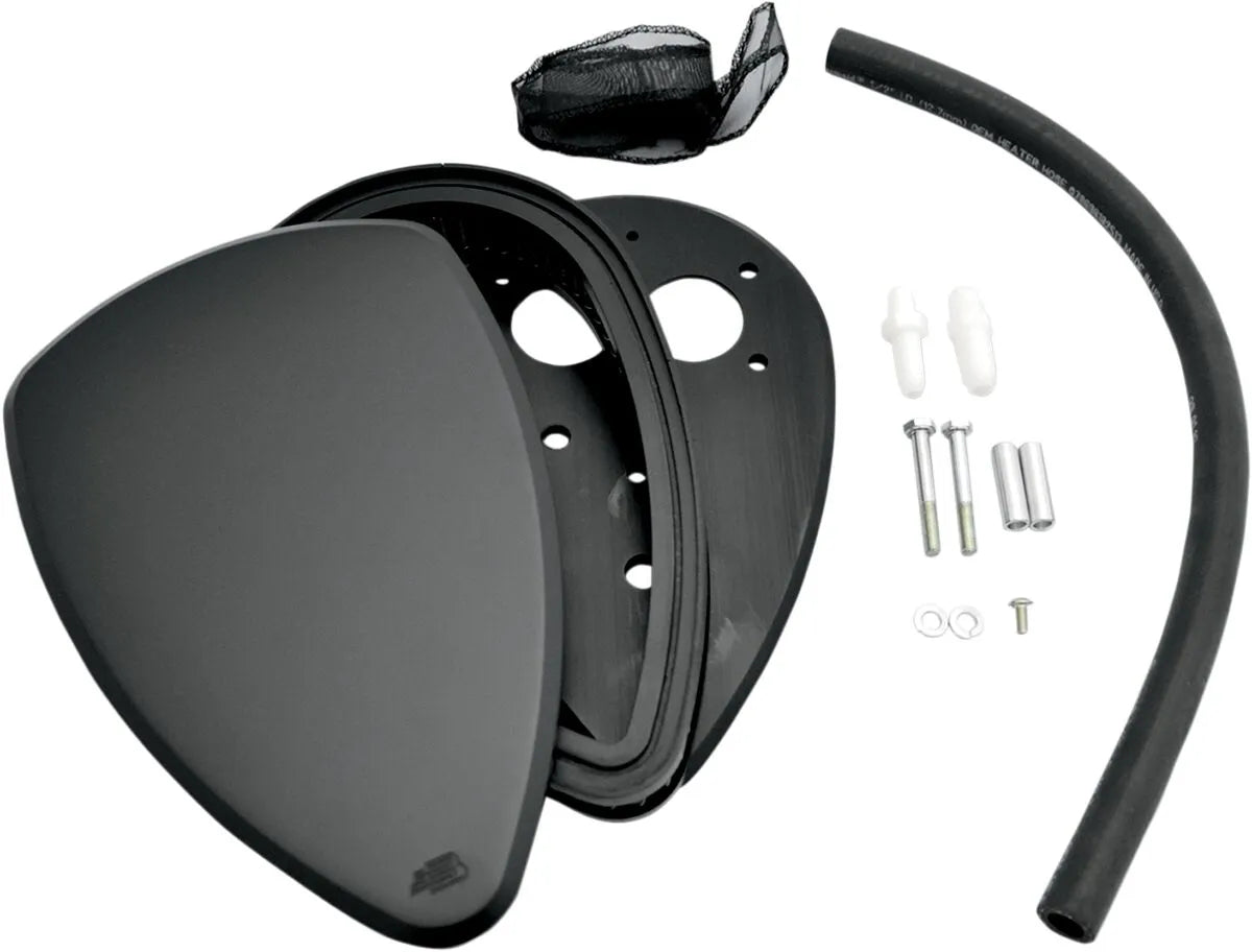 Baron Big Air Kit For V-twin Engines