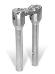 Heinz Bikes 12" Clubstyle Straight Riser