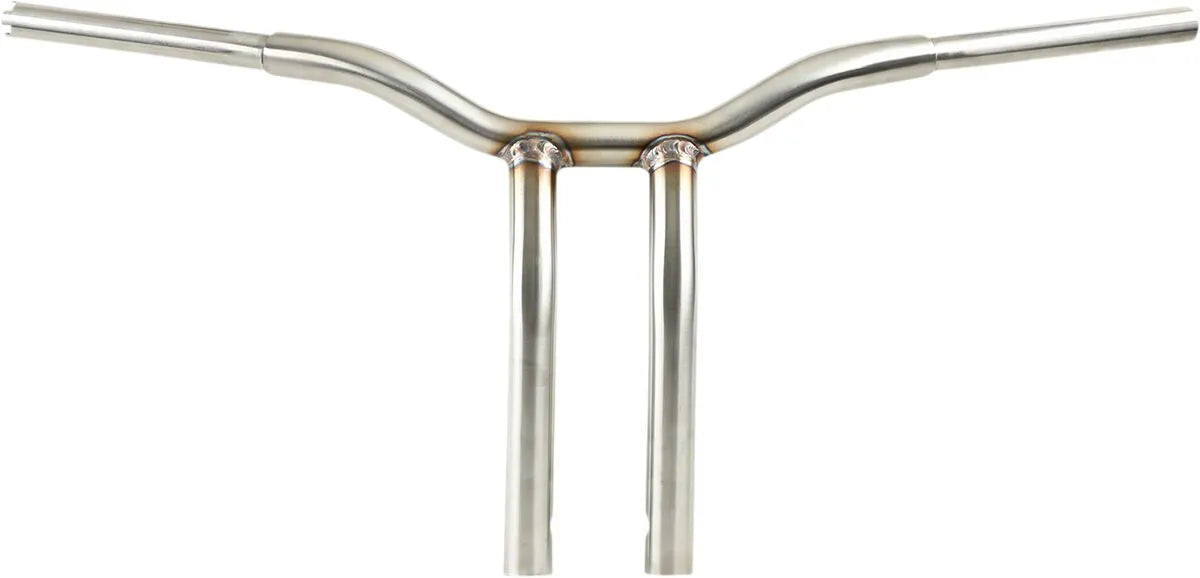 La Choppers Kage Fighter 14" Handlebar