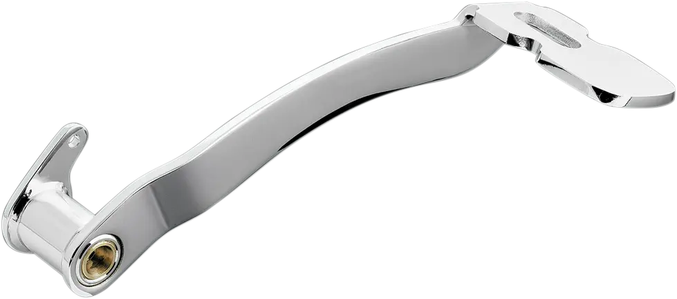 Kuryakyn Extended Brake Pedal