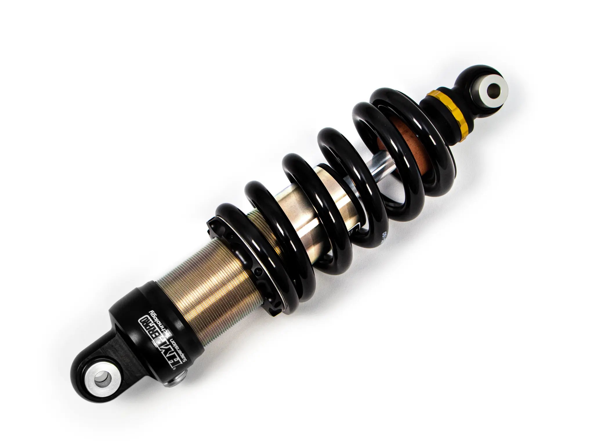 Hyperpro 460 Series Emulsion Shock Absorber Kit