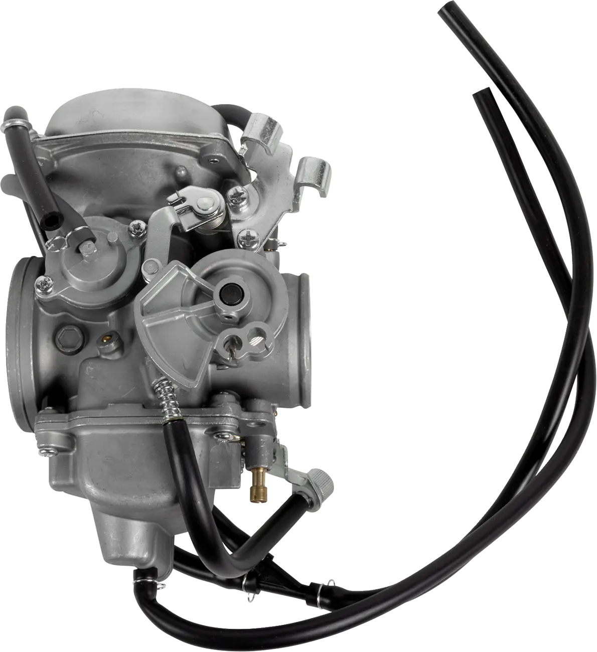 Moose Offroad Replacement Carburetor