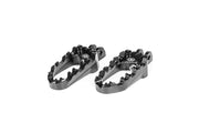 GILLES TOOLING Pro-X Enduro Foot Pegs