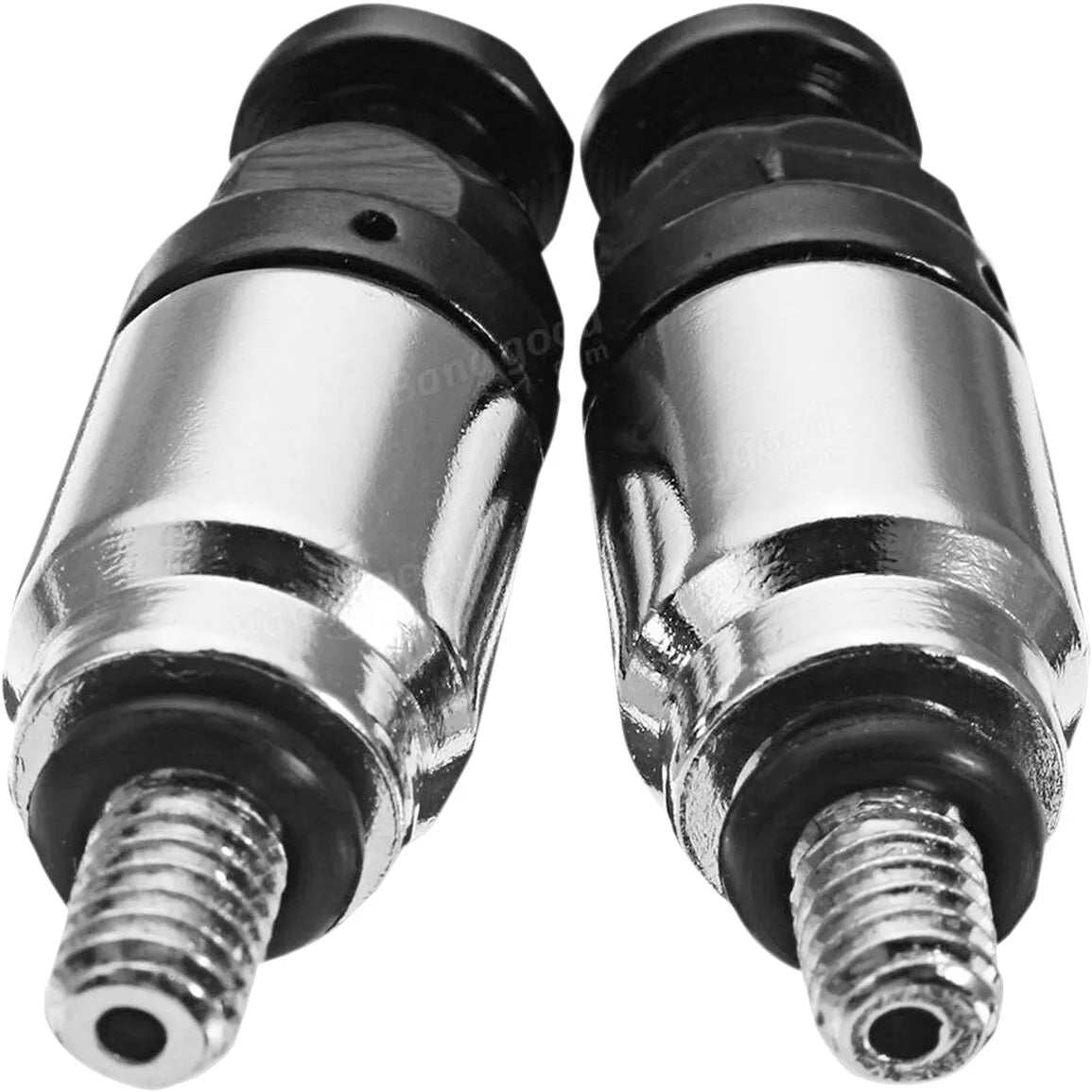 Ksx Fork Air Bleeders