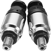 Ksx Fork Air Bleeders